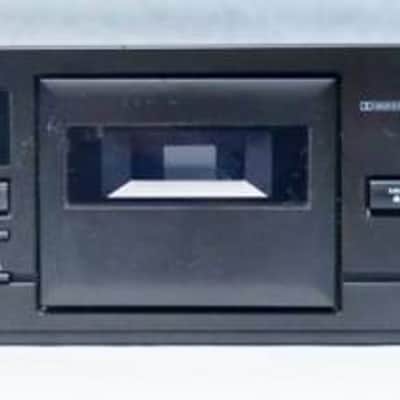 TASCAM 102 mkii 2004 image 2