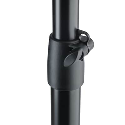 K&M 26750 Boxenstativ image 2
