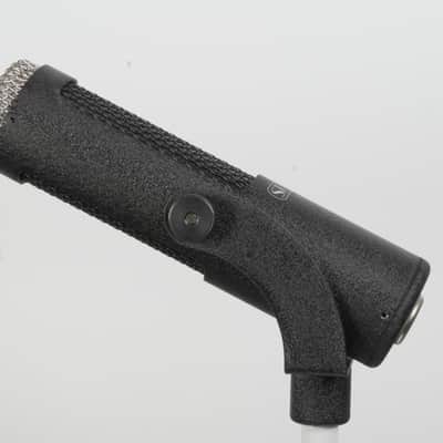 Stager Microphones SR-5 Ribbon Microphone image 10
