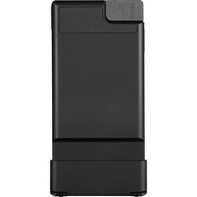 KORG NANOKEY-FD-BK NanoKey Fold Black image 6