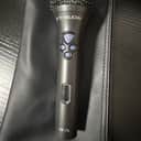 TC Helicon MP-76 Dynamic Microphone 2010s - Black