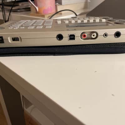 Boss BR-600 - Bronze image 3