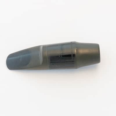 Selmer S402C1 Paris S80 Series Alto Sax Mouthpiece - C* image 2