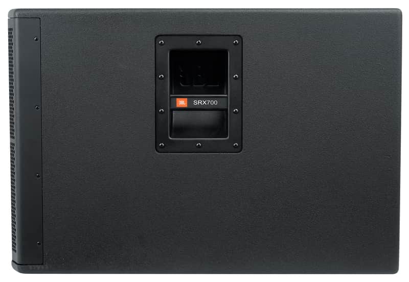 JBL SRX718S 18