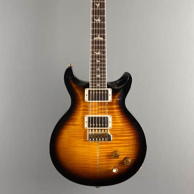 Paul Reed Smith Santana Retro 10 Top, '21 image 3