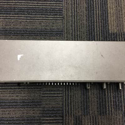 DOD SR 410 Spectral processor image 4