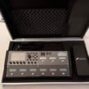 Fractal Audio FM9 Mk II Turbo – Like New – Complete Set with Case & EV-1