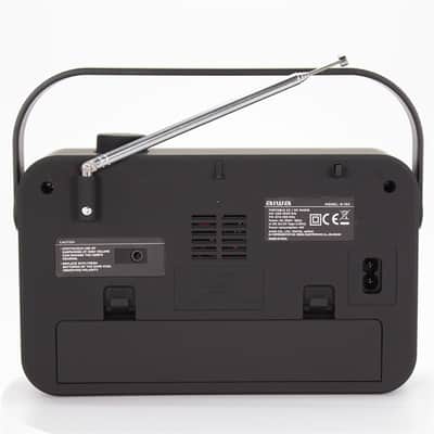 Immagine Aiwa R-190BW - 3