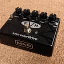 MXR EVH5150 5150 Overdrive