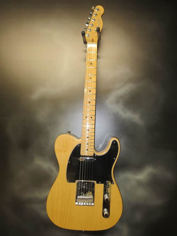Fender Telecaster image 1