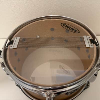 Tama WBP-1055M SNARE DRUM image 4