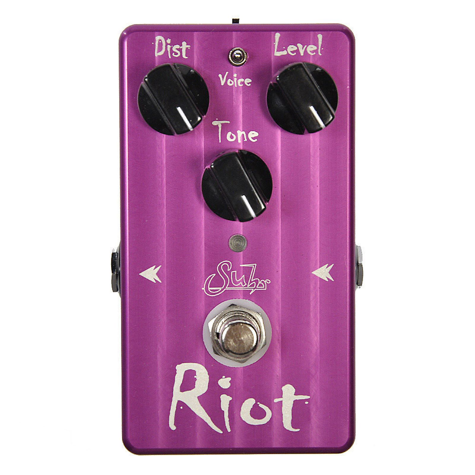 Suhr Riot | Reverb
