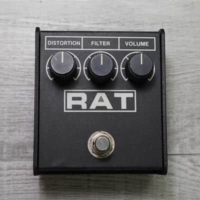 ProCo RAT2 USA 1995 image 2