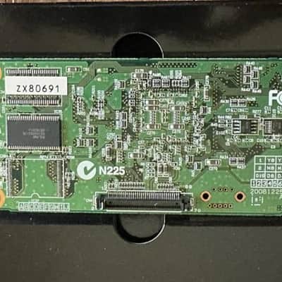 Roland ARX-03 Super Natural Brass Expansion Board image 4