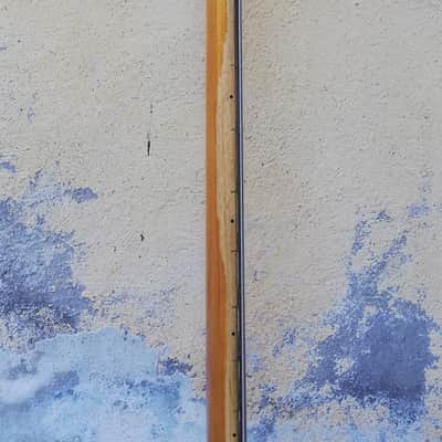 Sandberg California TM5 HCA Reserve 2017 image 9