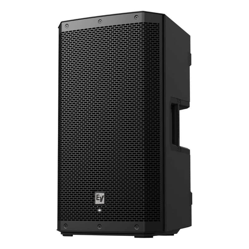 Electro-Voice ZLX-12P G2 12