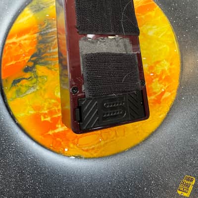 Seymour Duncan Pickup Booster image 3