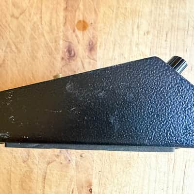 Marshall Guv'nor Overdrive Pedal- Desirable Made in Korea Issue! image 5
