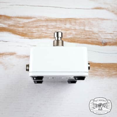 Open Box - Electro-Harmonix Canyon Delay & Looper Pedal Bild 7