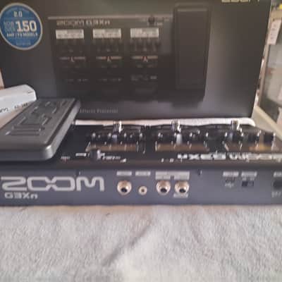 Zoom G3Xn image 6