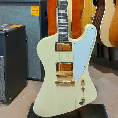 ESP SNAPPER-AL-FR Brass Blue [SN S1117502] [04/28] | Reverb Canada