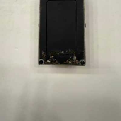 Boss Roland NS-2 Noise Suppressor Gate Guitar Effect Pedal image 7