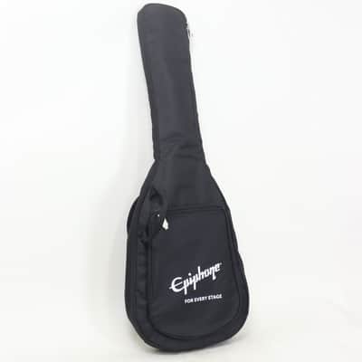 EPIPHONE BY GIBSON Inspired by Gibson Custom Jeff Beck Oxblood 1954 Les Paul [25071522638] (07/02) image 3