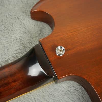 1974 Gibson EDS-1275 + OHSC image 19