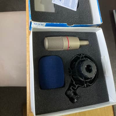 OSA Micro Cravate sans Fil, Micro Cravate pour Camérai/iPhone/iOS