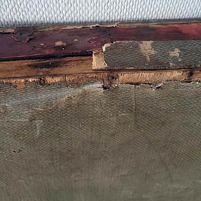 Framus Starbass 4 strings  "Bill Wyman" + Hardcase 1962 image 21