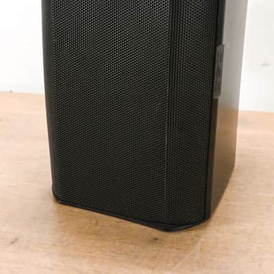 QSC AD-S6T AcousticDesign Series 6.5" 2-Way 150W Loudspeaker CG015C5 image 3
