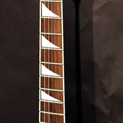Jackson DK2S Electric Guitar image 3