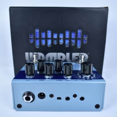 wampler-terraform image 4