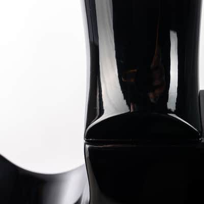 Gibson Les Paul Studio, Ebony | Demo image 12