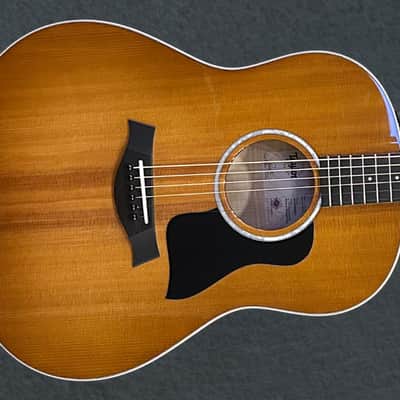 Taylor USED 217e Plus Special Edition '26 image 1