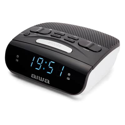 Aiwa CR-15<br> image 3