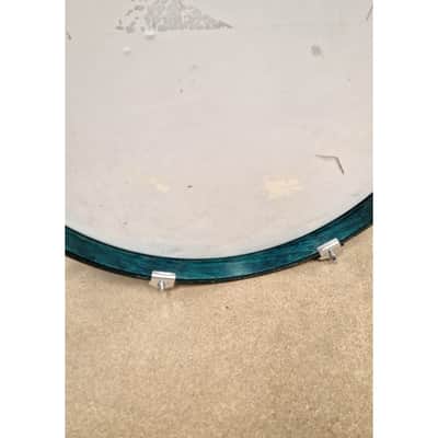 Premier/evan EMAD - Kick Drum - Good Bild 14