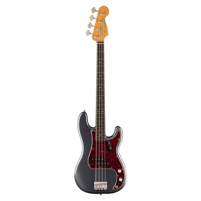 Fender Road Worn '50s Precision Bass | Reverb