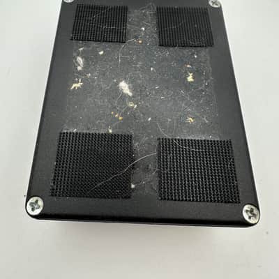 Voodoo Lab Analog Chorus - x3154 image 5
