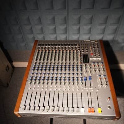Dynacord StageMate 100 NEW! image 2