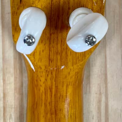 Aria AU120 Ukulele Bild 7