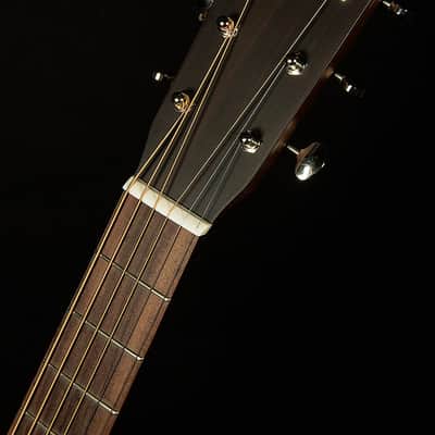 Martin Guitars Custom Shop Wildwood Spec Munchkin image 3