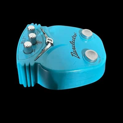 Danelectro PB&J Delay DJ17 -x9832 image 2