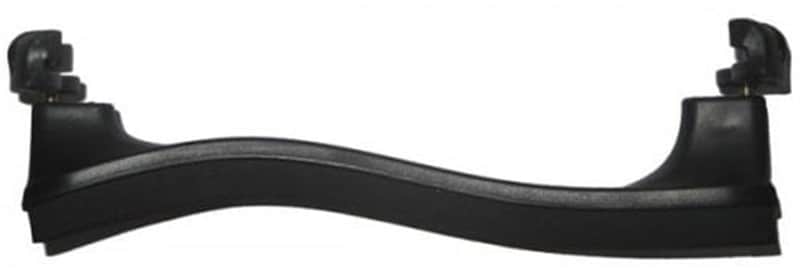 Everest EZ-4A 4/4~3/4 Violin Shoulder Rest image 1