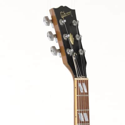 GIBSON USA ES-175 Reissue (04/08) image 11