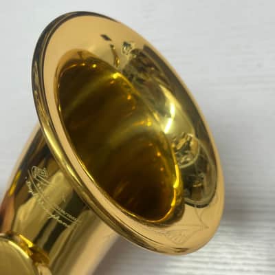 Kit Saxophone Modification Replacement Kit Compatible with YAMAHA YDS120 / YDS150 image 16