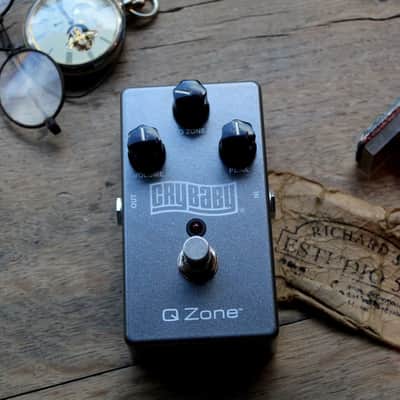 MXR 