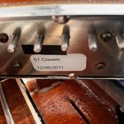 ♚SUPER RARE♚2012 Gibson CUSTOM SHOP Les Paul Standard 'AAAAA' FIGURED♚8.9LB♚COBALT BLUE image 25