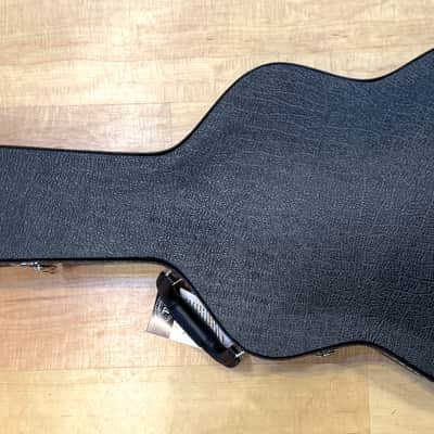 Martin Standard Series 000-18 Acoustic Guitar (2025 Version) image 14