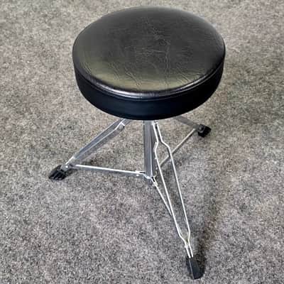 Used Percussion Plus Drum Throne - Good image 2